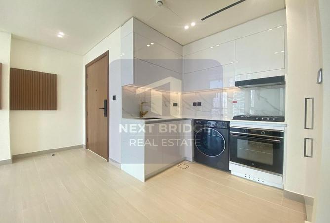 15182345 - Property Image 2