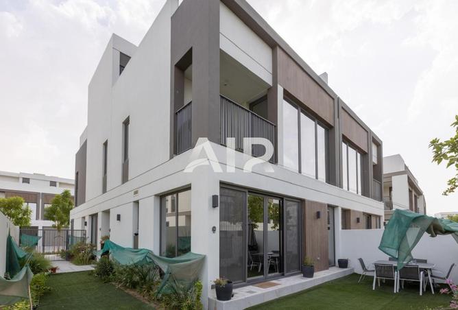 15343028 - Property Image 2