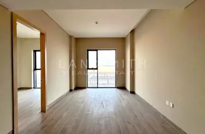 شقة - غرفة نوم - 2 حمامات للايجار في ماركو بولو - لفين لجندز - دبي شقة - غرفة نوم - 2 حمامات للايجار في ماركو بولو - لفين لجندز - دبي