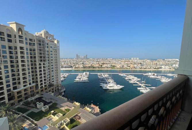 15547477 - Property Image 2