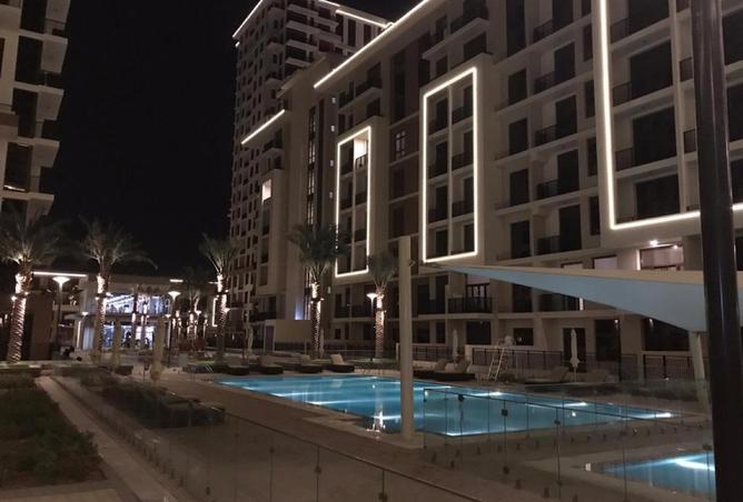 15167492 - صورة العقار 2