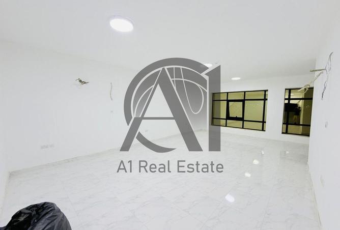 15889993 - صورة العقار 2