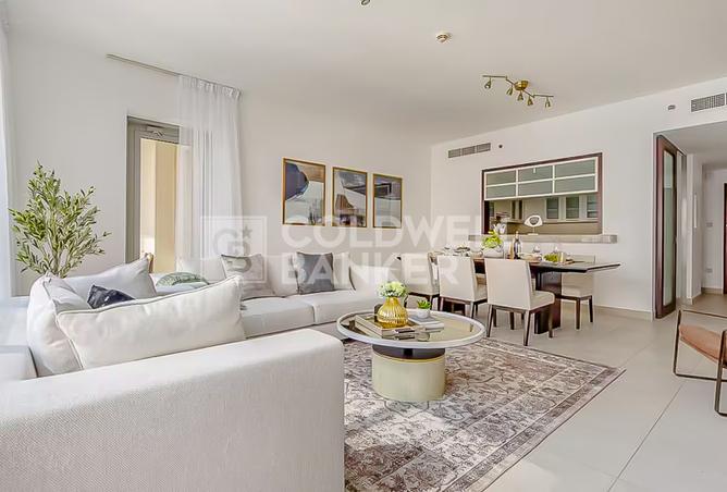 15652818 - Property Image 3