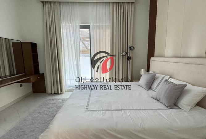 15482425 - Property Image 3