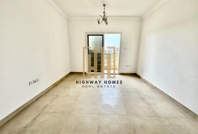 16041158 - صورة العقار 2