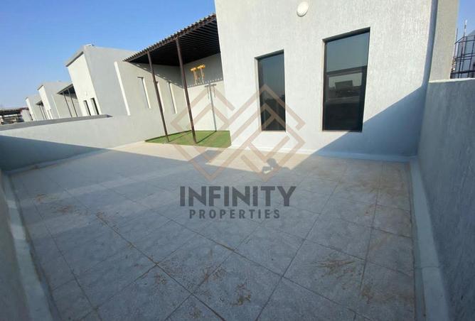 15998530 - Property Image 2