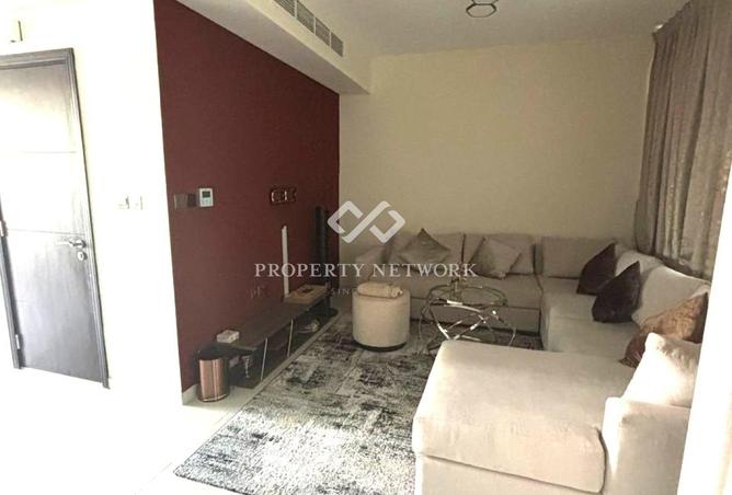 15598199 - صورة العقار 2