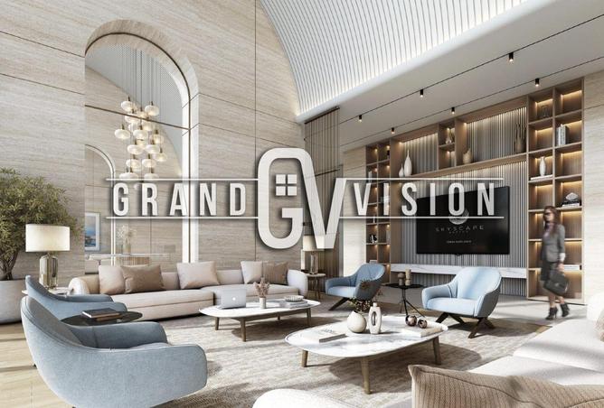 15864492 - الصورة الرئيسية للعقار