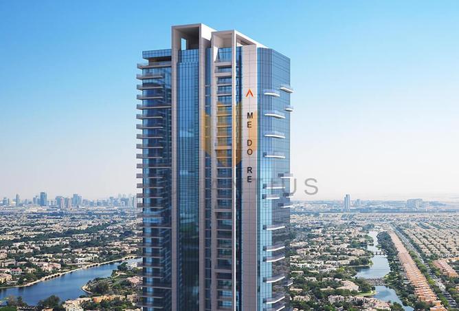 15236793 - الصورة الرئيسية للعقار