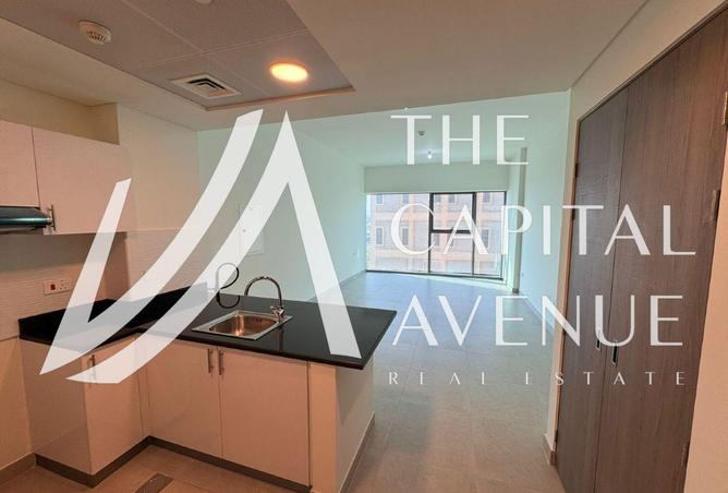 15988153 - صورة العقار 3