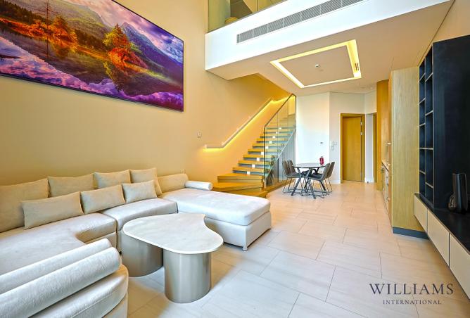 15475167 - Property Main Image