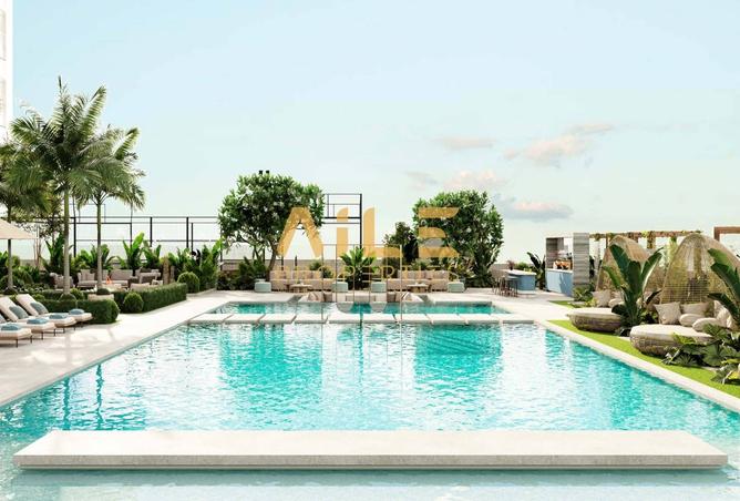 15398294 - Property Image 3