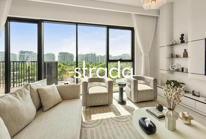 15346814 - Property Image 3