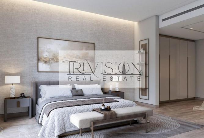 15586976 - Property Image 3