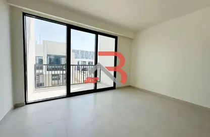 Villa - 4 Bedrooms - 4 Bathrooms for rent in Maha Townhouses - Town Square - Dubai