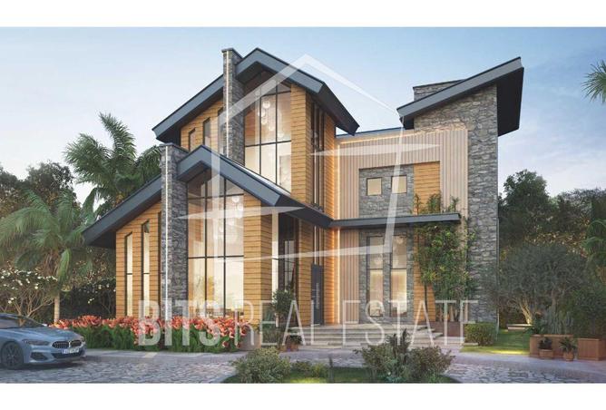 15527500 - Property Image 2