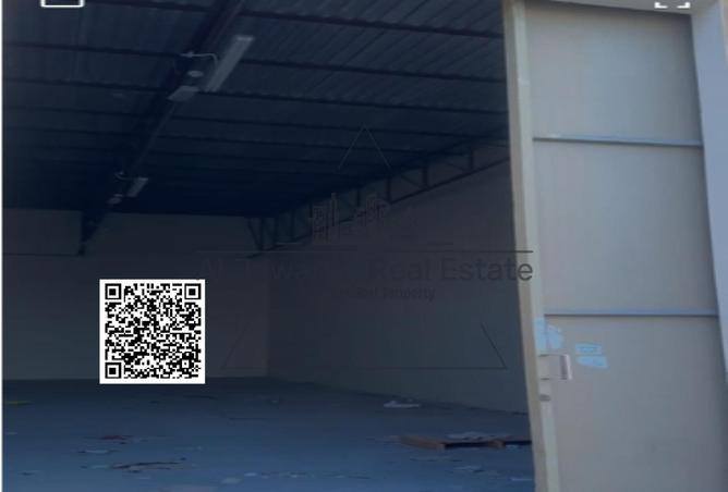 15310282 - Property Image 3