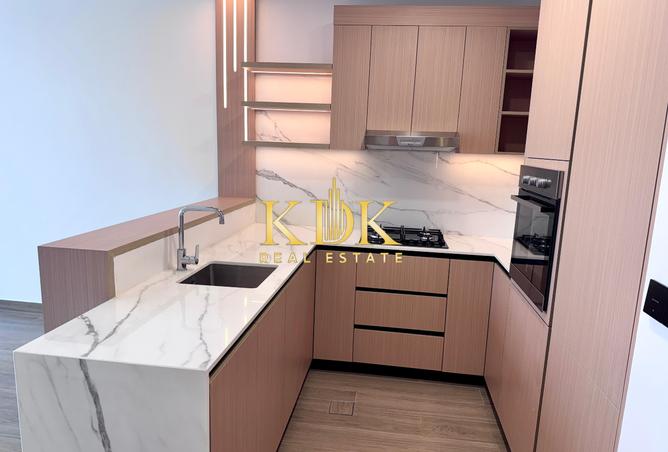 14754588 - صورة العقار 2