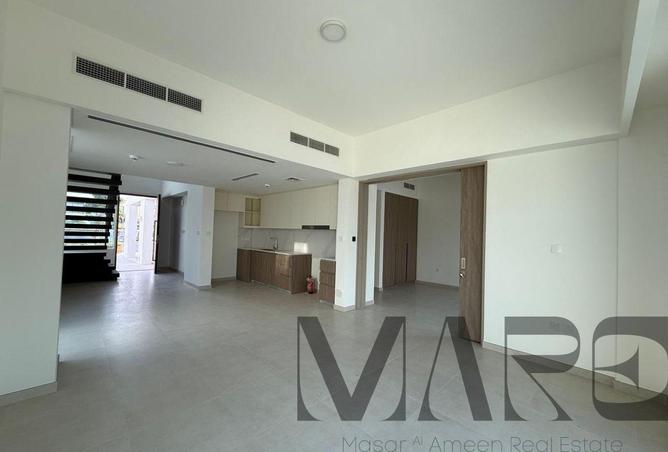 15829417 - صورة العقار 3