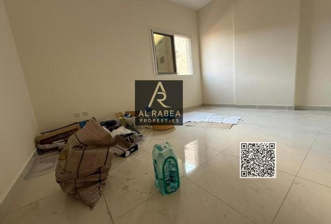 15520695 - صورة العقار 3