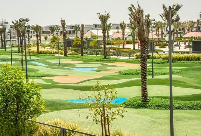 15168597 - صورة العقار 3