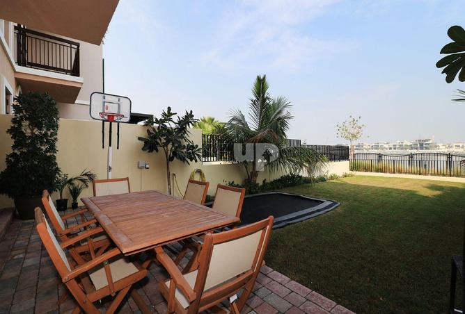 15932736 - الصورة الرئيسية للعقار