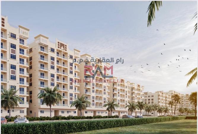 15323579 - الصورة الرئيسية للعقار