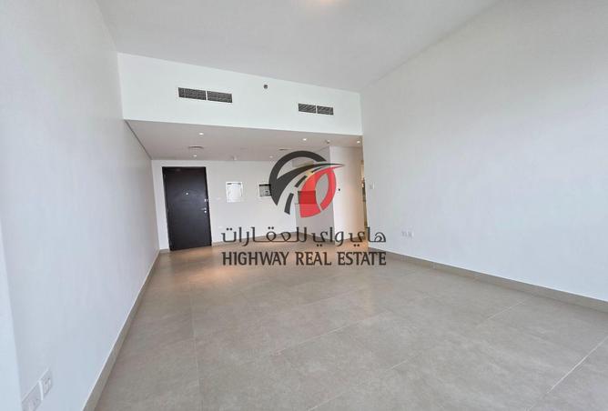 15455939 - Property Image 2