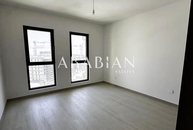 15558381 - صورة العقار 3