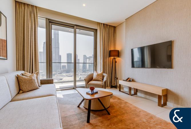 15076069 - صورة العقار 2