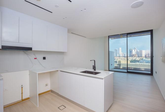 15740723 - صورة العقار 2