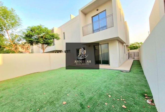 15739901 - Property Image 2