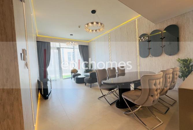 14682909 - Property Image 3