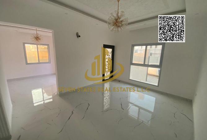 15518060 - Property Image 2