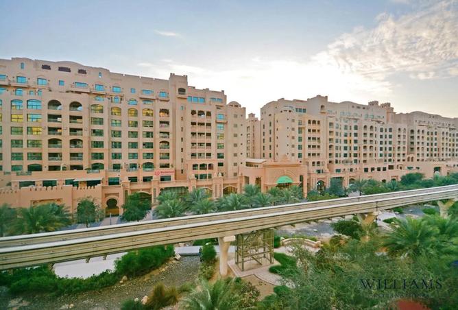 15193059 - الصورة الرئيسية للعقار