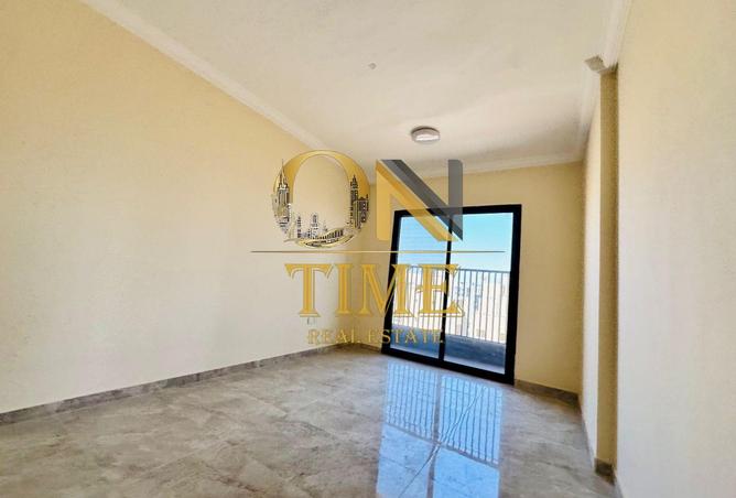15297676 - Property Image 3