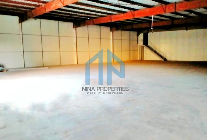 property-image