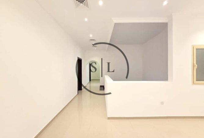 15643052 - الصورة الرئيسية للعقار