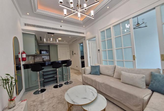 15641415 - صورة العقار 3