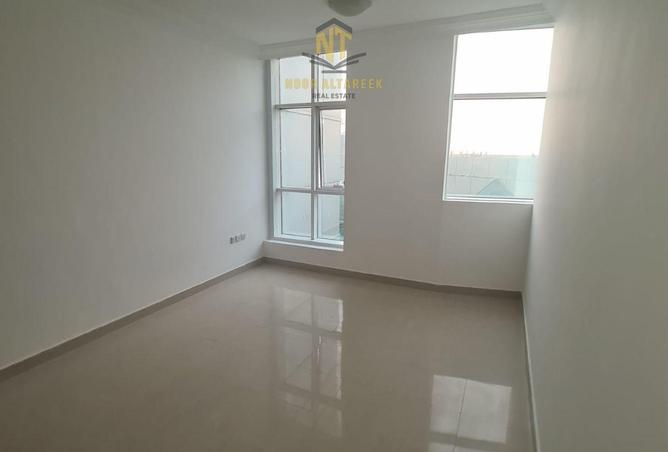 15851998 - صورة العقار 2