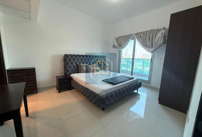 16088829 - صورة العقار 3