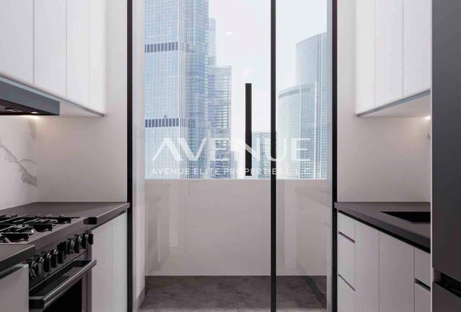 15490674 - Property Image 3