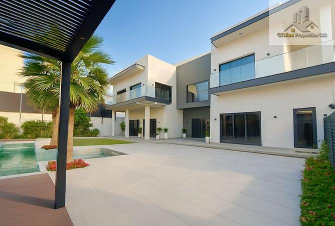 16042129 - Property Image 2