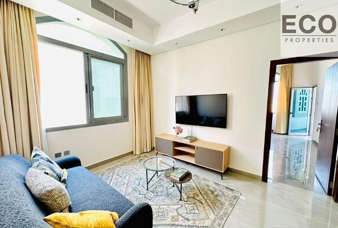 15909523 - صورة العقار 3