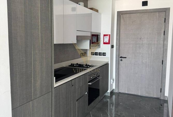 15583166 - Property Image 3