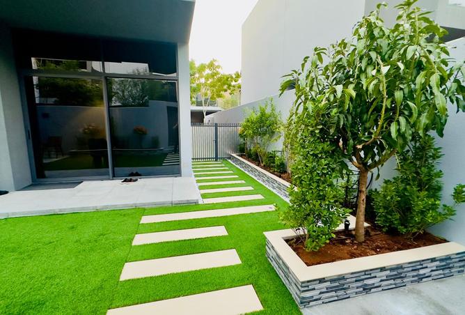 15841266 - صورة العقار 3