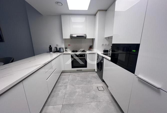 15689951 - صورة العقار 3