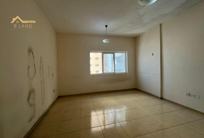 15759463 - Property Image 3