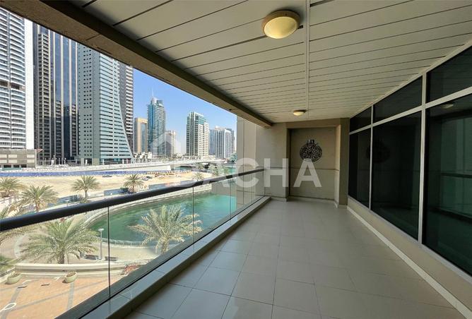 15532763 - Property Main Image