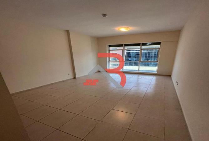 15775431 - الصورة الرئيسية للعقار